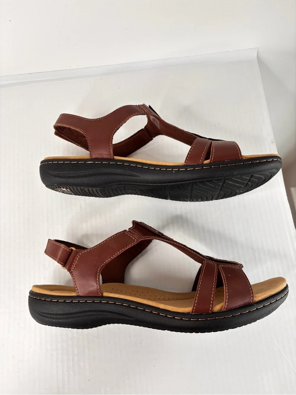 Clarks 👖👚 buy